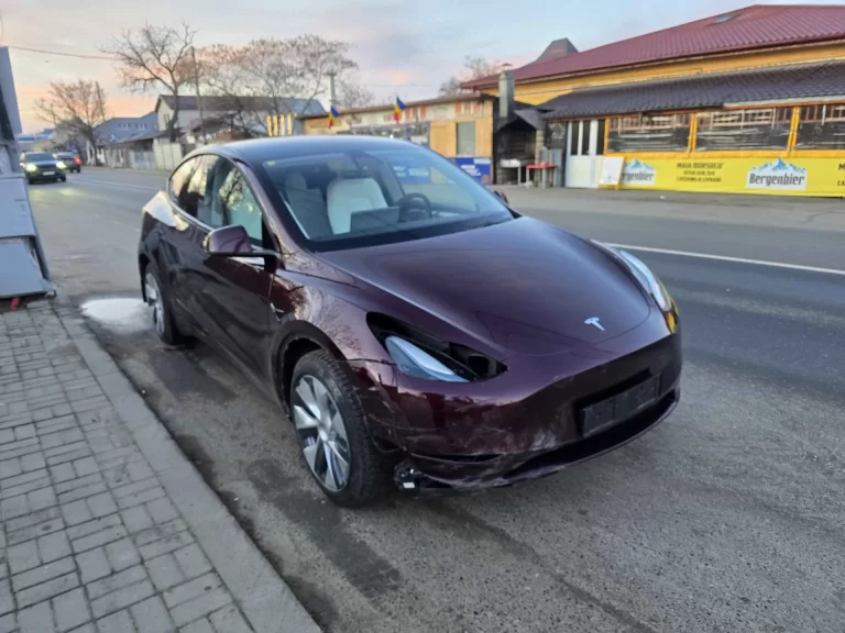 Reparații auto prin RCA cu toți asiguratorii din România – Boom Car Service